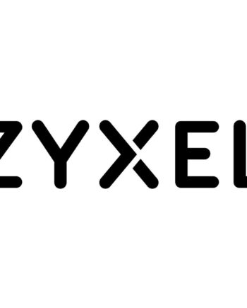 Access Point Zyxel Poe12-90w-eu0101f Eu-stik  90