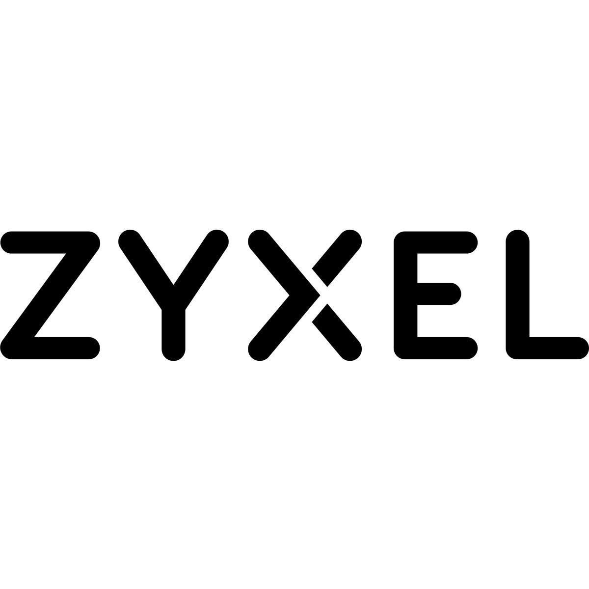 Access Point Zyxel Poe12-90w-eu0101f Eu-stik 90