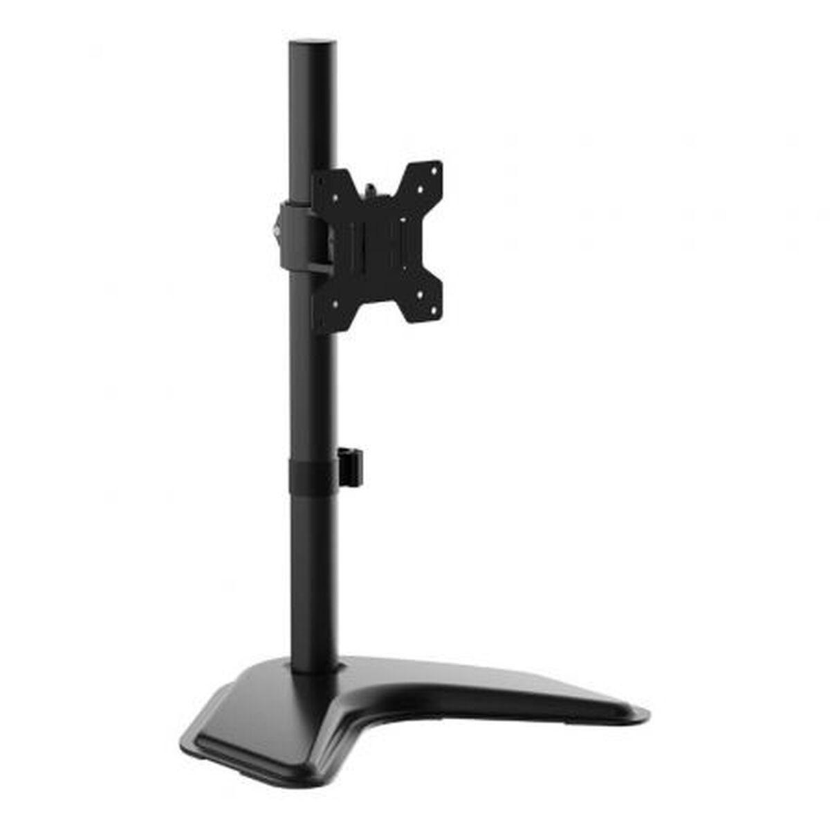 Aisens Dt32tsr-283 Skærmholder Til Bord 17-32 Quot Sort