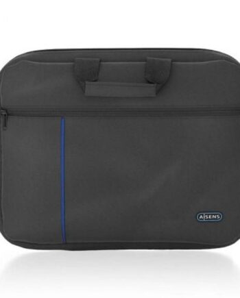 Aisens Tablet Cover Sleeve 15   Quot  Sort Polyester