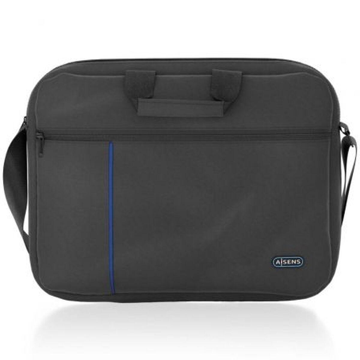 Aisens Tablet Cover Sleeve 15 Quot Sort Polyester
