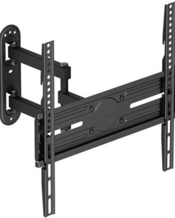 Aisens Tv-vægbeslag Wt65tsle-321  32-65 Quot  35 Kg
