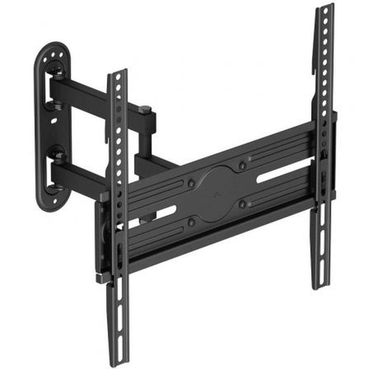 Aisens Tv-vægbeslag Wt65tsle-321 32-65 Quot 35 Kg