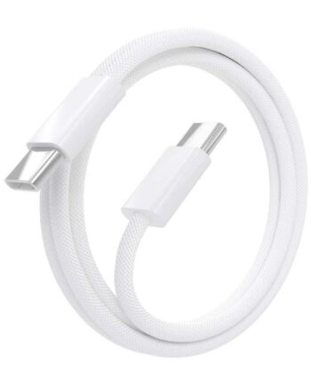Aisens Usb-  Kabel Sort