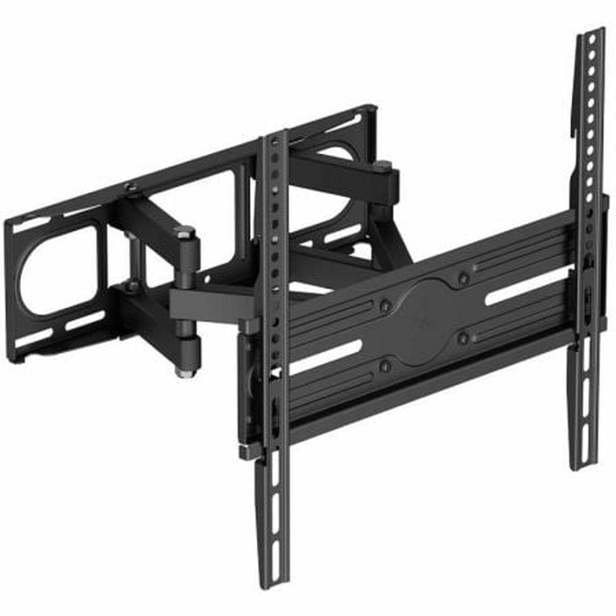 Aisens Wt70tsle-325 Vægbeslag Til Tv 32-70 Quot 40 Kg