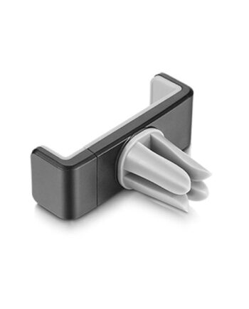 Alcatel One Touch Hd20 Mobilholder Til Bil
