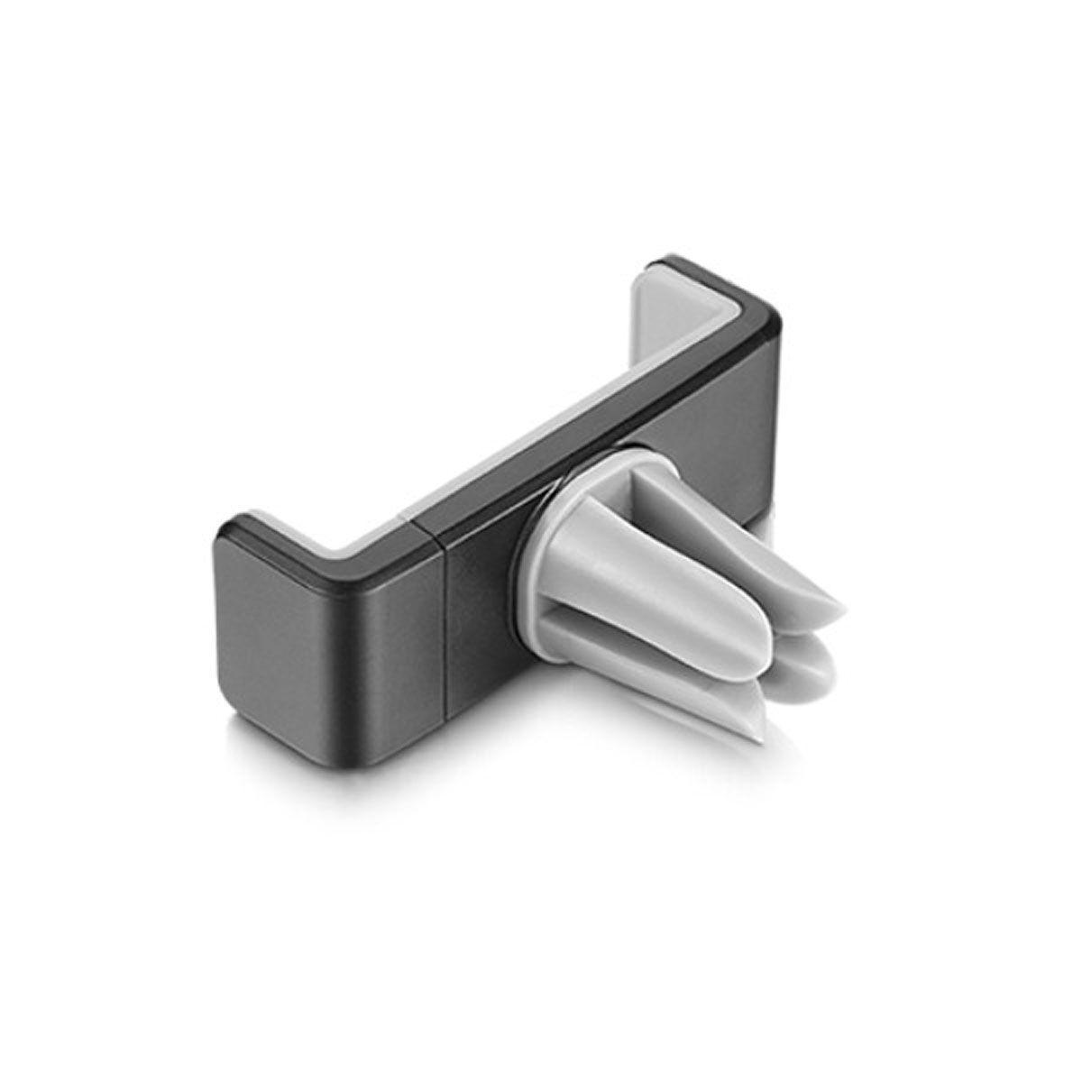 Alcatel One Touch Hd20 Mobilholder Til Bil