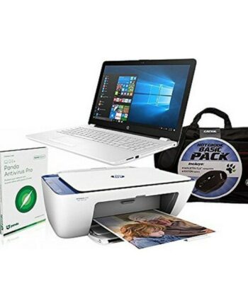 Antivirus Til Pc Panda Pro    år