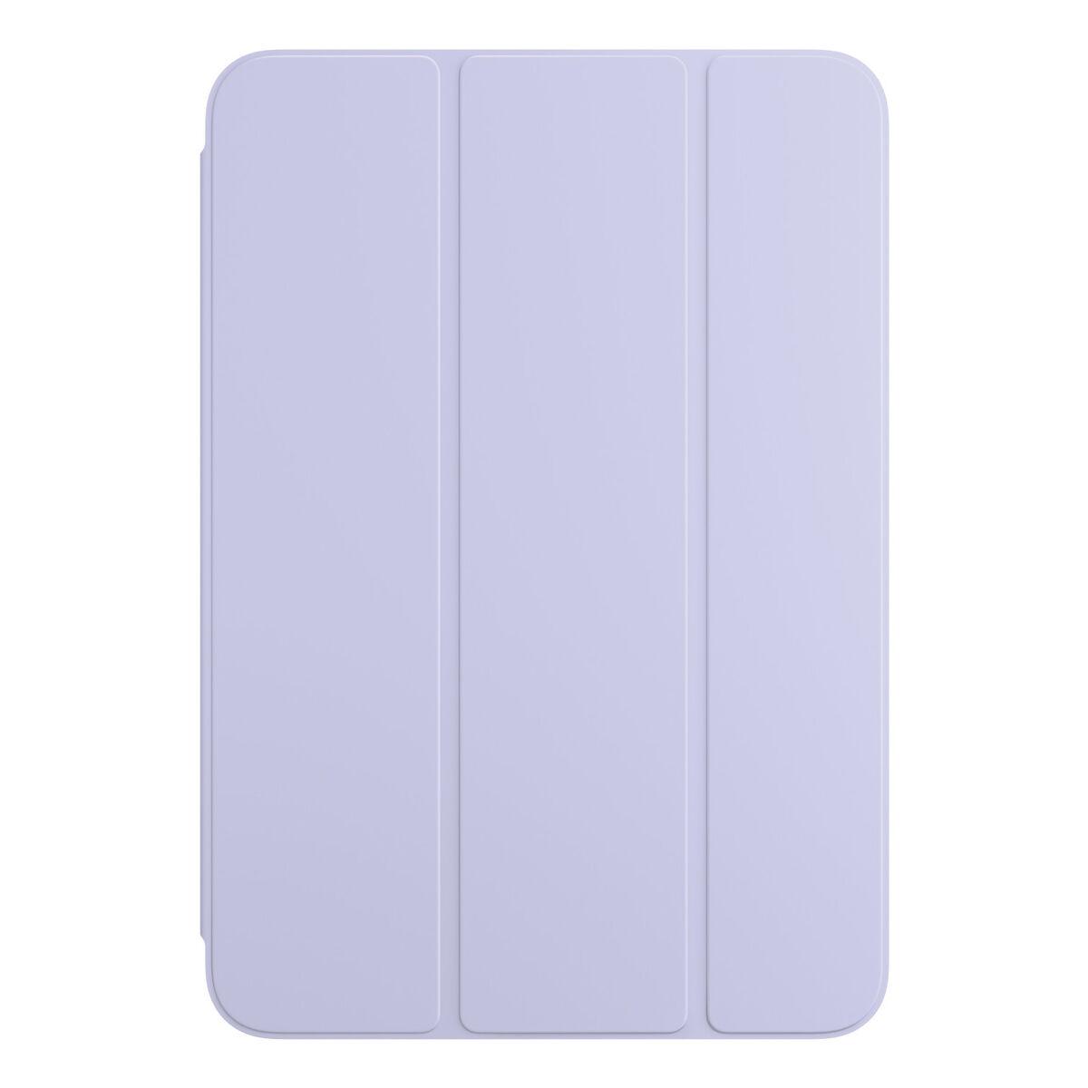Apple Ipad Mini Smart Folio Cover Violet A17 Pro