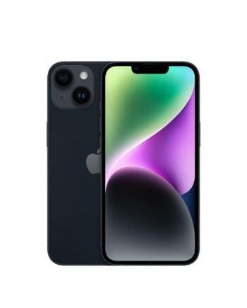 Apple Iphone 14     Quot  128 Gb Sort