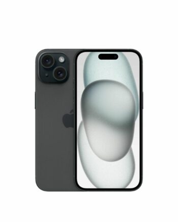 Apple Iphone 15     Quot  256 Gb Sort