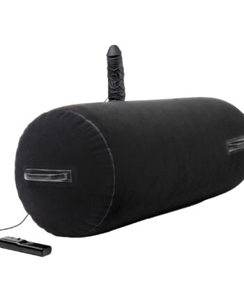 Batterier Whipsmart