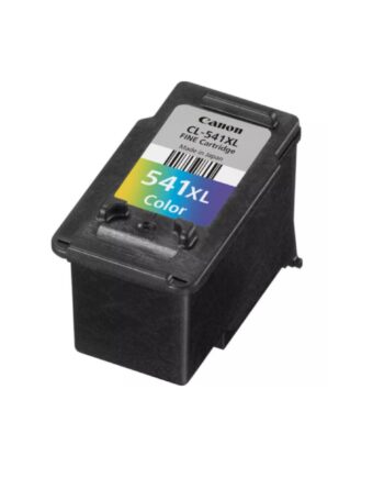 Blækpatron Canon Cl-541  Farve  Tricolour