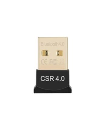 Bluetooth Adapter Fanvil Bt20 Usb      Bluetooth