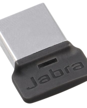 Bluetooth Adapter Jabra 14208-08 Usb  Bluetooth