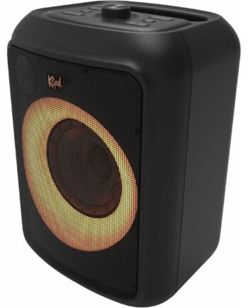 Bluetooth-højttaler Klipsch Gig   Sort  300