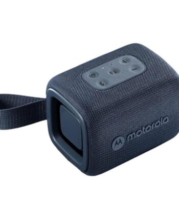 Bluetooth-højttaler Motorola Rokr 300     Blå