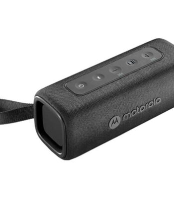 Bluetooth-højttaler Motorola Rokr 600 30    Ip67