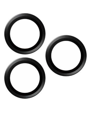 Bluetooth-højttaler Panzer Glass 1139 Gennemsigtig