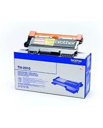Brother Original Toner Sort Pakke Med   Enheder  Laser    000 Sider Pr  Kassette