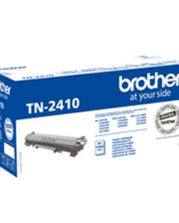 Brother Tn2410 Original Toner Sort