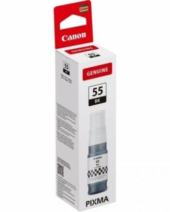 Canon Hdmi-kabel 6292c001 Sort