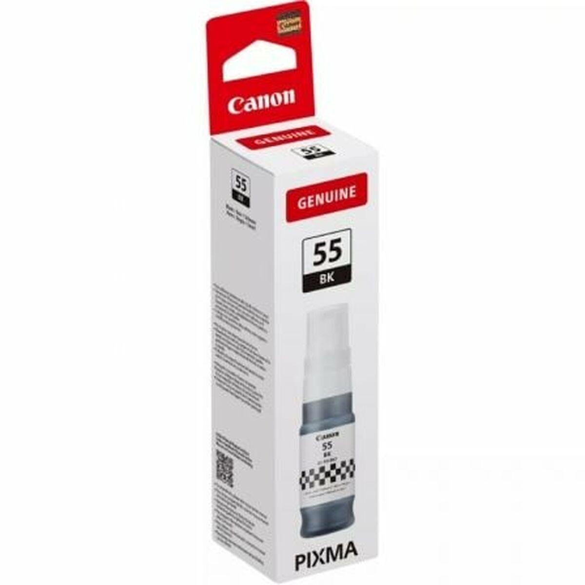 Canon Hdmi-kabel 6292c001 Sort