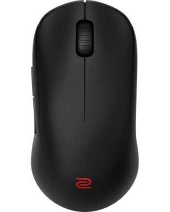 Computer Mus No Name 9h N4kbe A2e  Sort