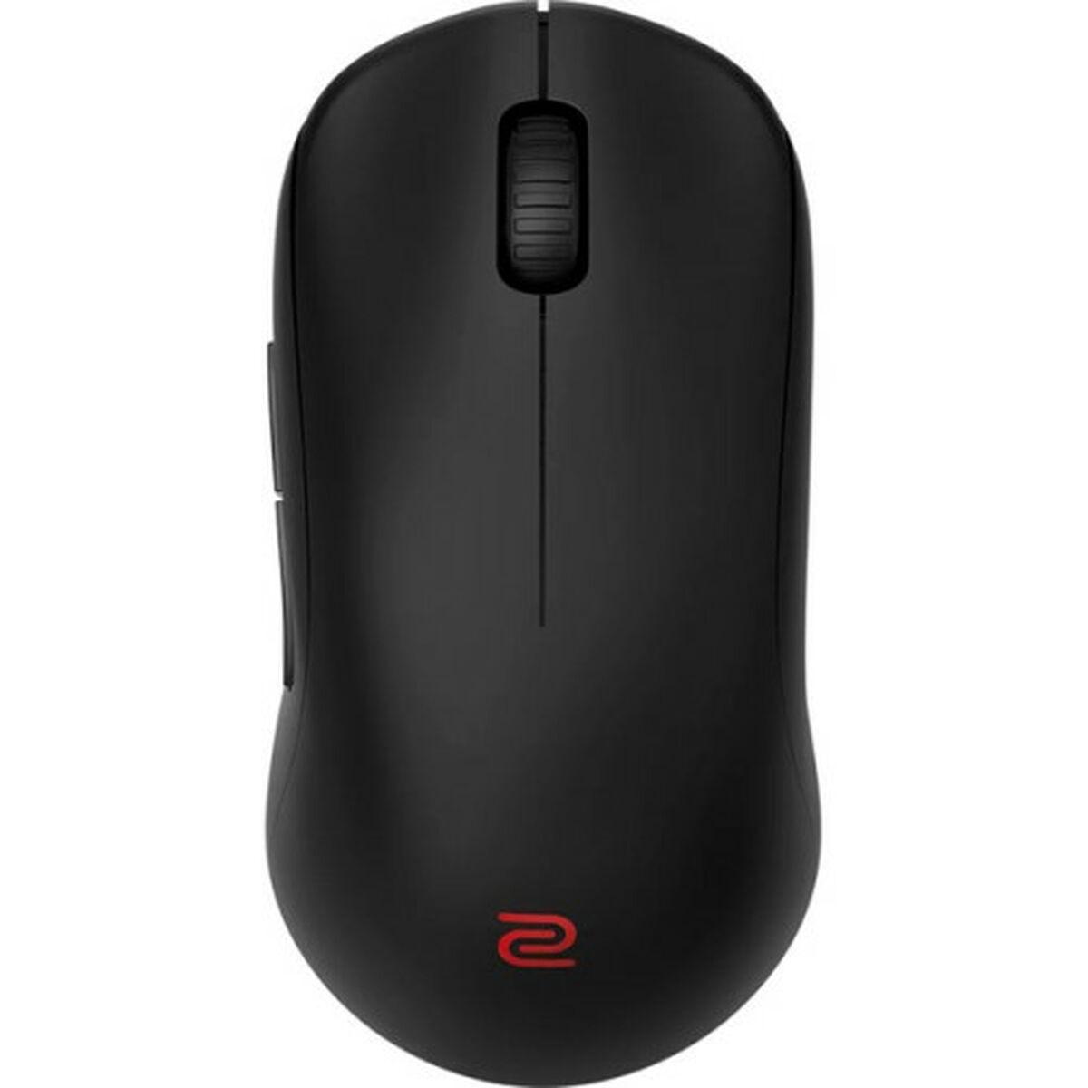 Computer Mus No Name 9h N4kbe A2e Sort