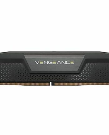 Corsair Vengeance Ram 32 Gb Ddr5 Cl34