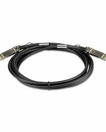 -link Dem-cb300s Multimode Sfp  Fibermodul Kabel