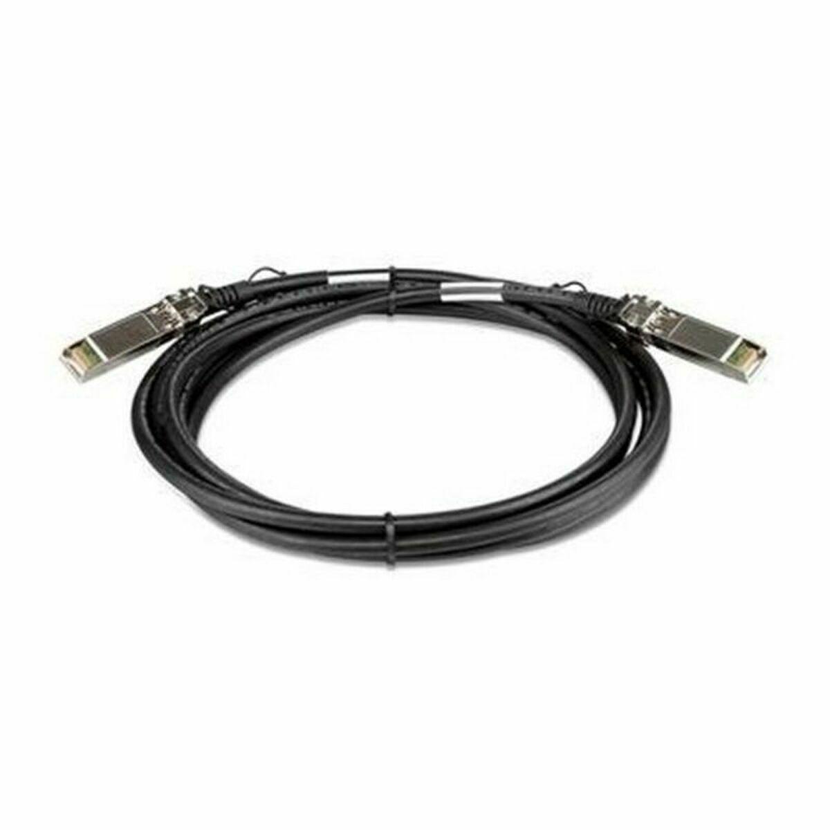 -link Dem-cb300s Multimode Sfp Fibermodul Kabel