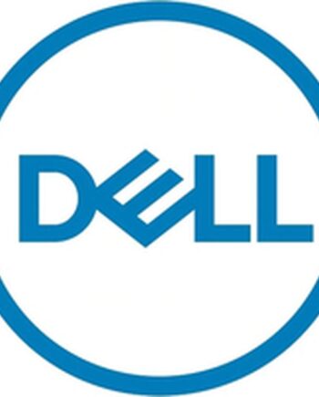 Dell Ram   Gb Ddr4 3200 Mhz  Ac140379