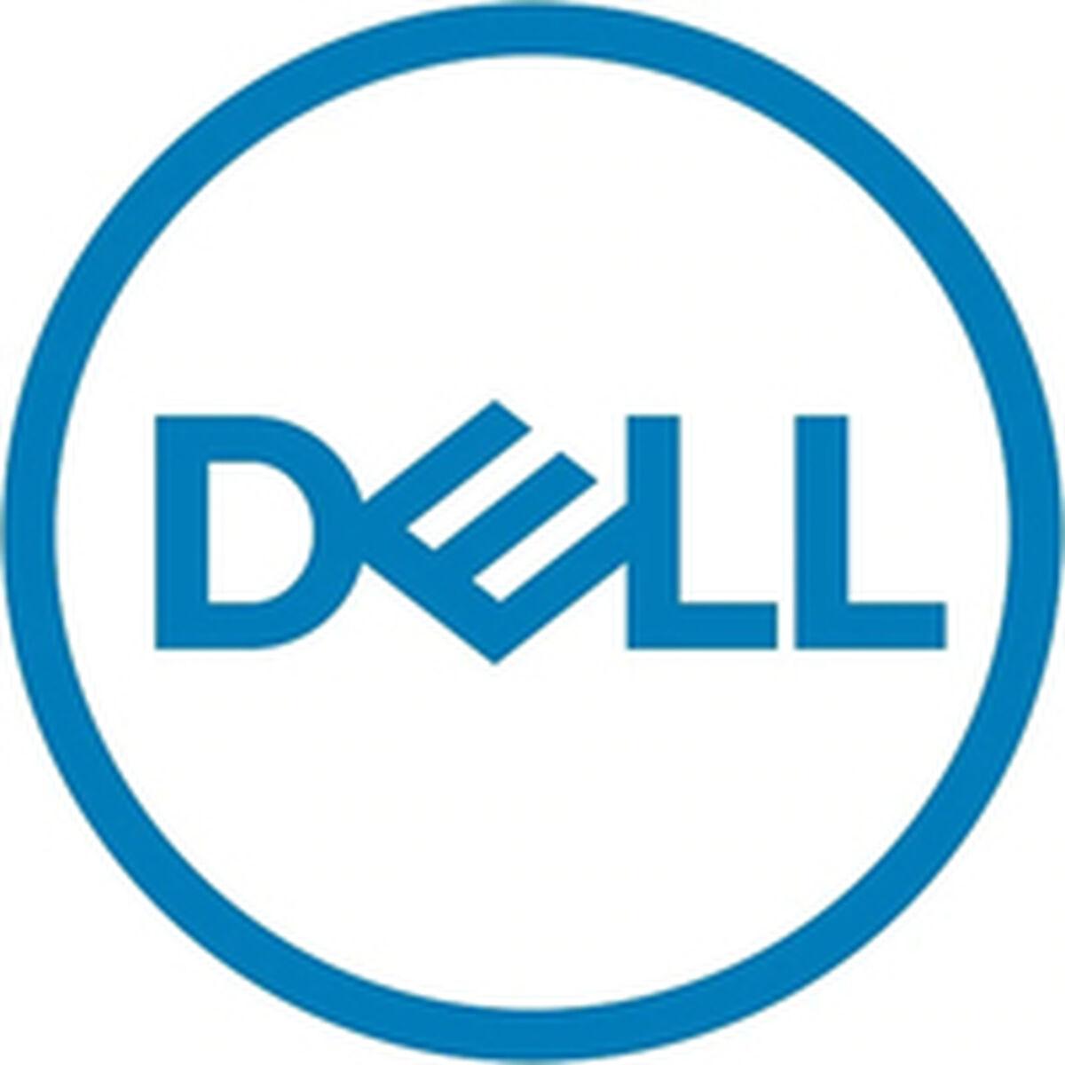 Dell Ram Gb Ddr4 3200 Mhz Ac140379