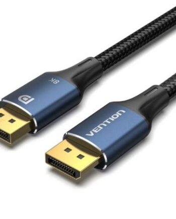 Displayport-kabel Vention Hcelf