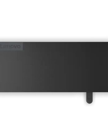 Dockingstation Lenovo 4x11n40212 Usb-   4k  Kortlæser