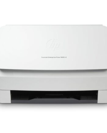Dokumentscanner Hp Scanjet Enterprise Flow 5000 S5 A4