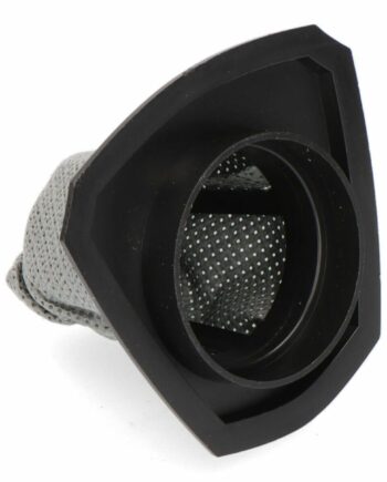 Edm Product Støvsugerfilter 00639 07694 Udskifter Til Støvsuger