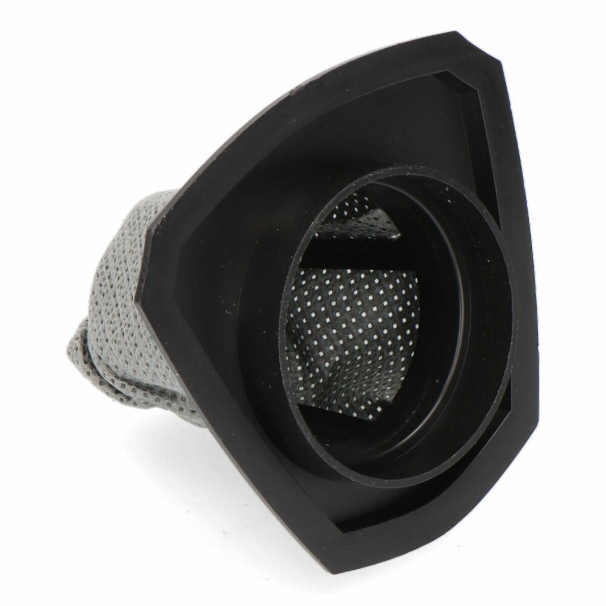 Edm Product Støvsugerfilter 00639 07694 Udskifter Til Støvsuger