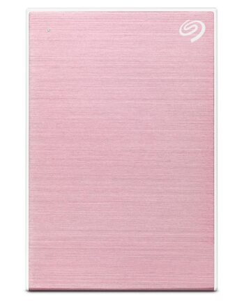 Ekstern Harddisk Seagate   Tb  Usb-  Usb