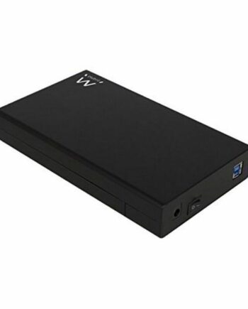 Ekstern Harddiskboks Ewent Ew7056     Quot  Sata Til Usb
