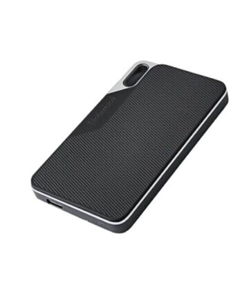 Ekstern Ssd Harddisk Intenso Tx100 500 Gb Usb