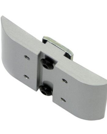 Ergotron Holder 60-575-003 Grå Aluminium