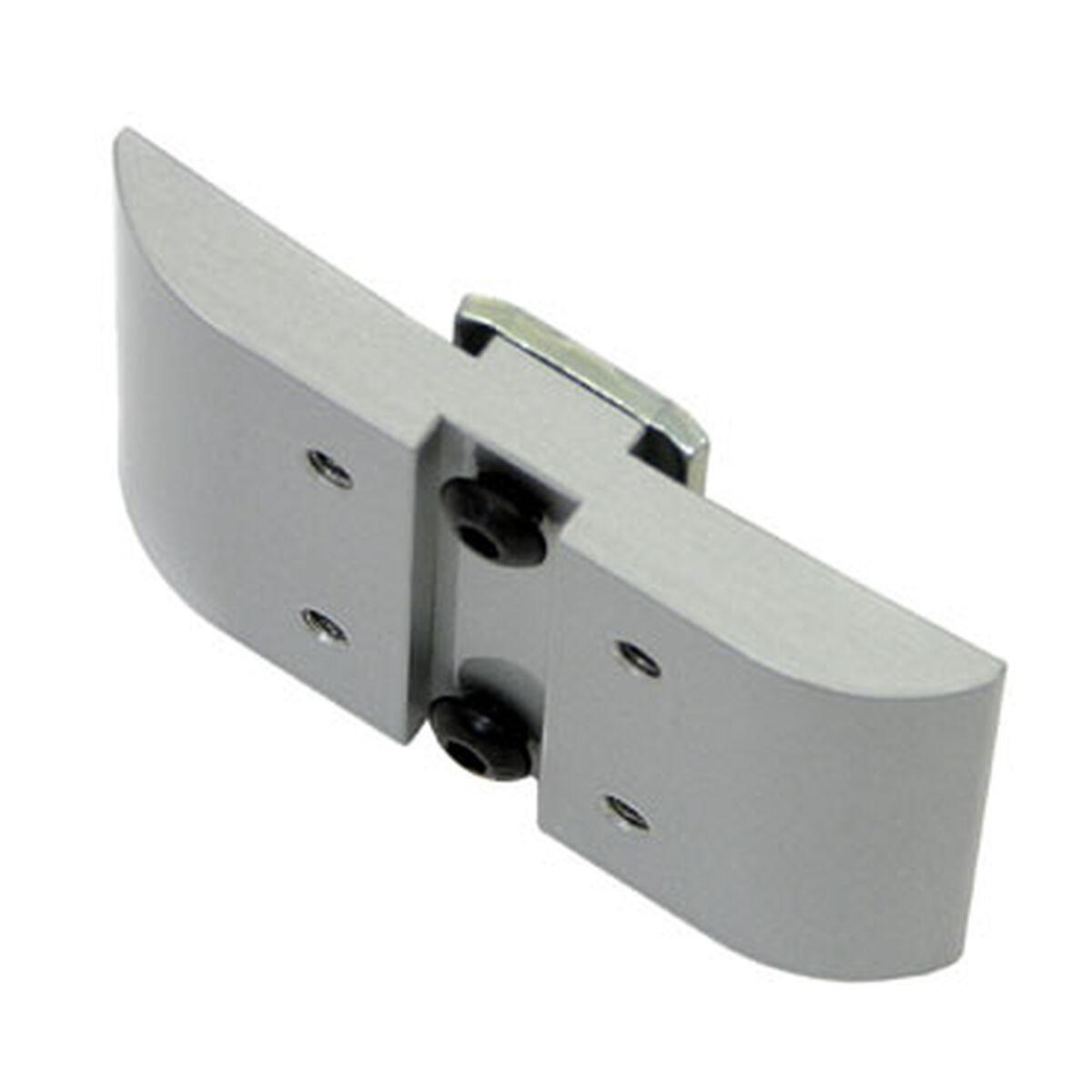 Ergotron Holder 60-575-003 Grå Aluminium