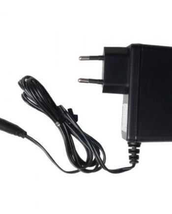 Fonestar Ad-1220f Laptop-oplader Eu-stik  Sort