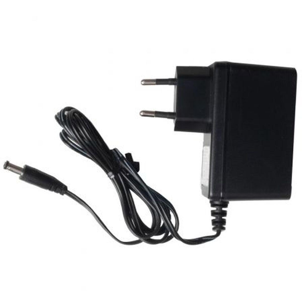 Fonestar Ad-1220f Laptop-oplader Eu-stik Sort