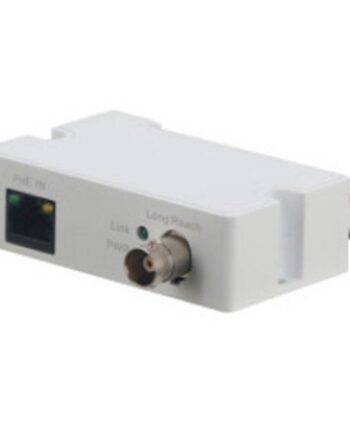 Forstærker Dahua Dh-lr1002-1ec-v2