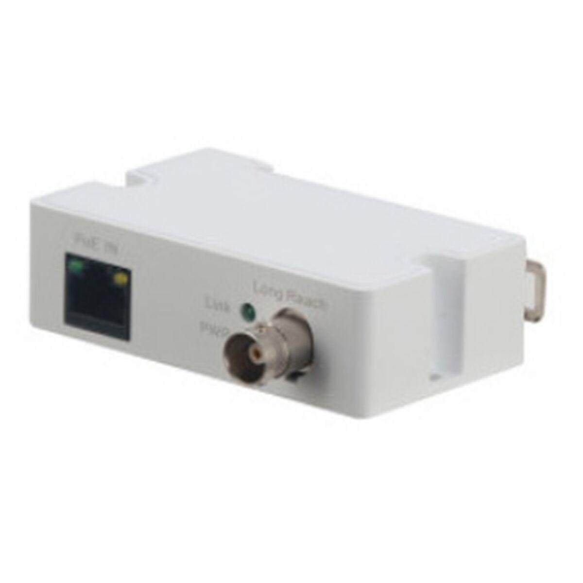 Forstærker Dahua Dh-lr1002-1ec-v2