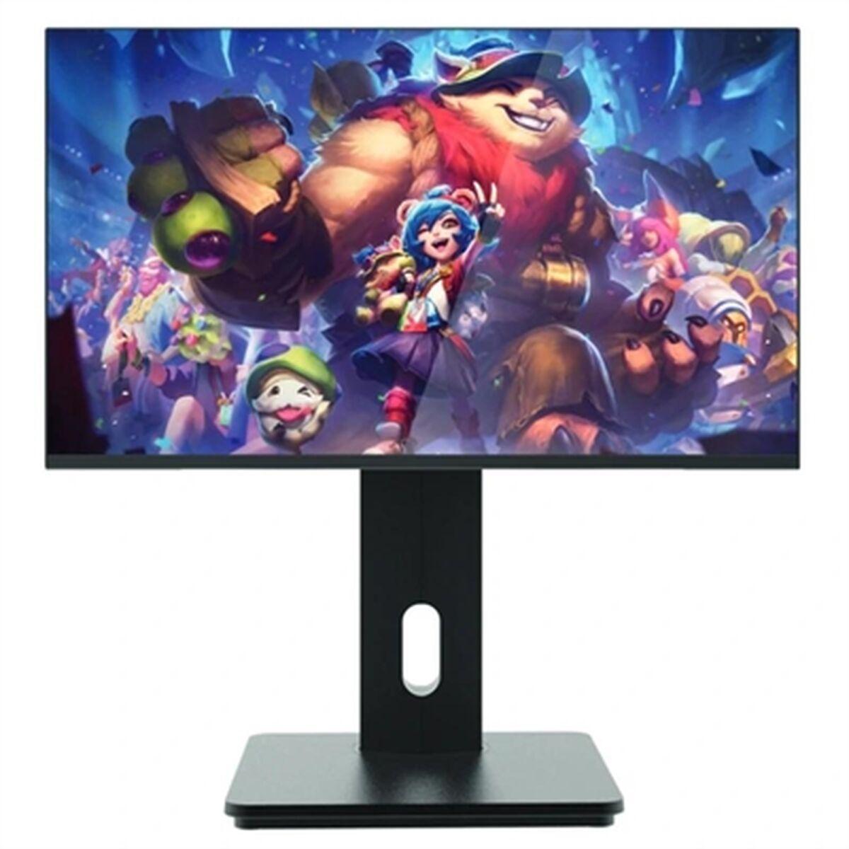 Gaming Skærm Approx Appm27sb 27 Quot Full Hd 100 Hz
