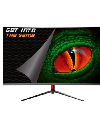 Gaming Skærm Keep Out Xgm27pro4 27 Quot